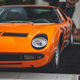 Illustration for article titled Monterey Car Week Photo Gallery